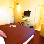 Resort La Fermata