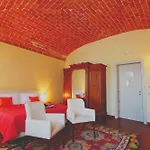 Resort La Fermata 4*