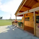 Resort La Fermata