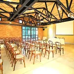 La Fermata Resort 4*