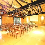 Resort La Fermata 4*
