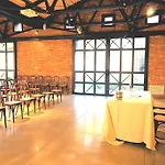 La Fermata 4* Alessandria