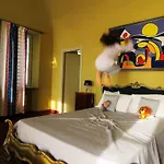 Resort La Fermata Alessandria
