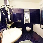 Resort La Fermata Alessandria