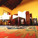 La Fermata Resort Alessandria