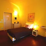 Resort La Fermata