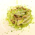 Resort La Fermata 4*