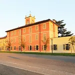 Resort La Fermata 4*