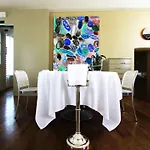 Resort La Fermata