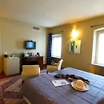 La Fermata Resort