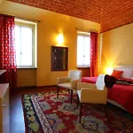 Resort La Fermata