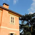 La Fermata 4* Alessandria