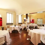 Resort La Fermata 4*