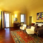 La Fermata Resort