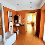 La Fermata Resort