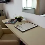 Resort La Fermata Alessandria