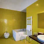 La Fermata Resort Alessandria