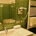 La Fermata Resort 4*