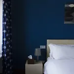 La Fermata Resort Alessandria