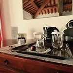 La Fermata Resort 4*