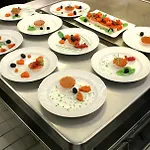 La Fermata Resort 4*