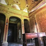 La Fermata Alessandria