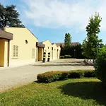 La Fermata 4*