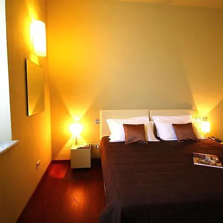 La Fermata Alessandria