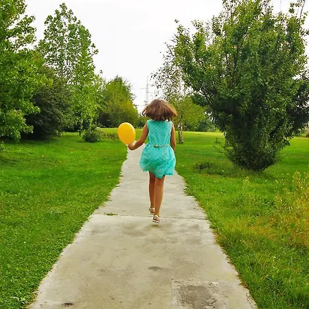 La Fermata Alessandria