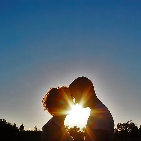 Feriested La Fermata