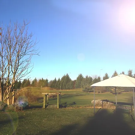 La Fermata 4* Alessandria