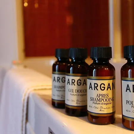 La Fermata Alessandria