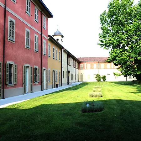 La Fermata Station touristique