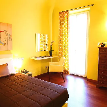 La Fermata Alessandria