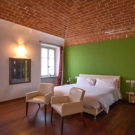 La Fermata Alessandria