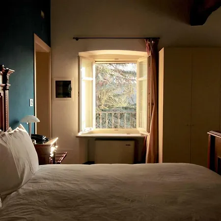 Feriested La Fermata Alessandria