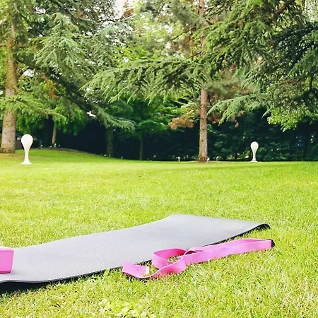 La Fermata Alessandria