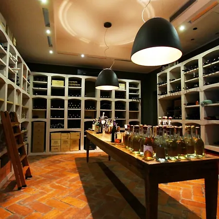 La Fermata Alessandria