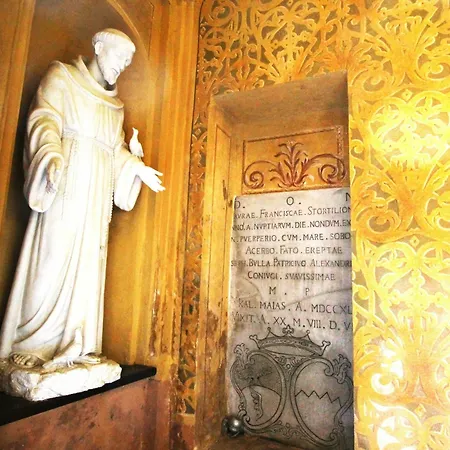 La Fermata 4* Alessandria