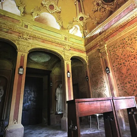 La Fermata Alessandria